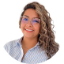 Francy Natalia